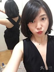 -简法造型·品牌形象店