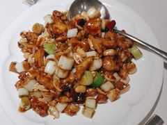 -眉州东坡(民族园店)