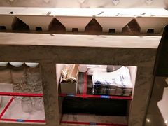 -额尔敦传统涮(光明路店)