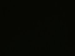 -串小白烧烤(金沙洲店)