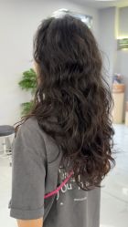 -MS.SALON美发沙龙