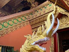 -西双版纳总佛寺