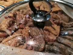-黄记煌三汁焖锅(顺义华联店)