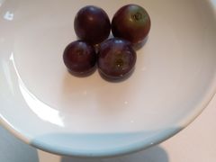 -潮上潮(南中环店)