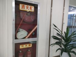 -西安壹加壹医疗美容·西北抗衰旗舰店