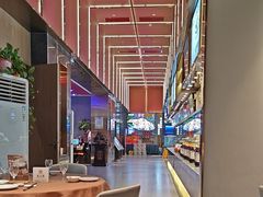 -盛福楼·惠山宴(盛岸路店)