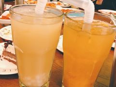 -沫汐披萨(白象街店)