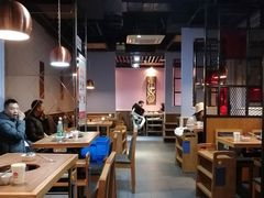 -傣妹火锅(南京东路一店)