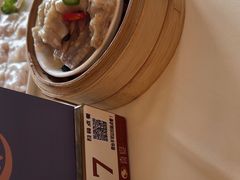 -金苑喜宴