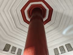 -迎江寺