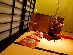 -ZEN采蝶轩·粤味臻鲜·手作点心·商务宴请(泰州店)