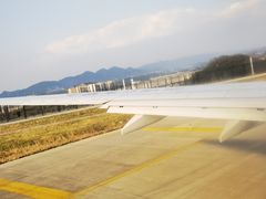 -贵阳龙洞堡国际机场-T2航站楼