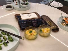 -CHIC1699远洋私厨