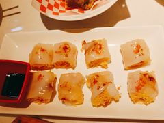 -避风塘(江桥万达店)