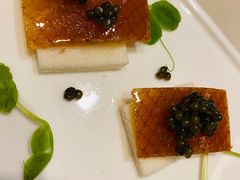 -京华烟云·北京烤鸭(领展购物广场·中关村店)