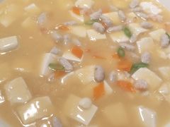 -桂林肥仔·中华餐饮名店(园湖店)