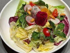 -阿明小菜·海鲜·上海菜(梅陇店)