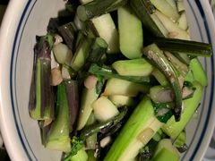 -俏九州·小炒黄牛肉(华润万象汇店)