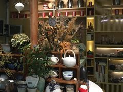 -扫雪煮茶(西村店)