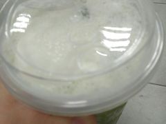 -奈雪的茶(石厦时代广场店)