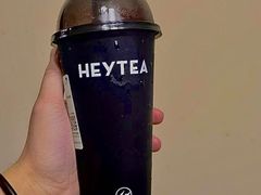 -喜茶(广州北京路惠福东店)