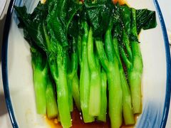 -宝燕海鲜(好爱店)