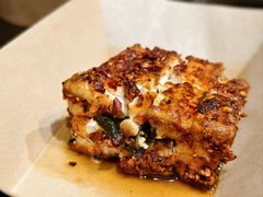 -吃货私房菜(丽江束河古镇店)