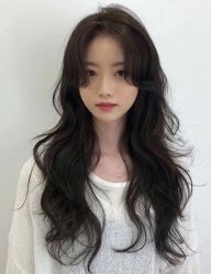 -KIMI HAIR SALON·烫染设计店