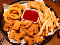 -Ambra Haus琥珀屋精酿餐厅(宝山店)