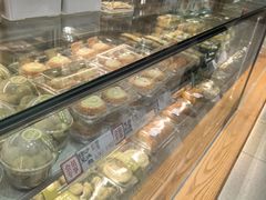 -泸溪河桃酥(欧尚店)