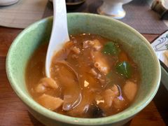 -一本料理(西溪天街店)