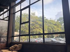 -Teacher's 咖啡·精酿啤酒