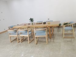 -玛尼瑜伽·普拉提