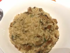 蘑菇意米-ITA·意塔意大利餐厅(亦庄店)