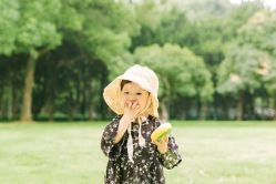 -ZOO KIDS象集摄影工作室(西城公馆店)