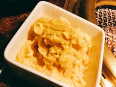 -觅福里•熟成和牛餐厅