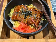 -九酢·海鲜居酒屋