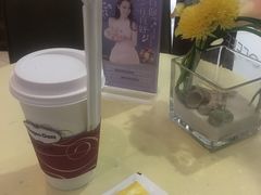 -哈根达斯(绍兴银泰店)