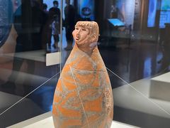 -甘肃省博物馆