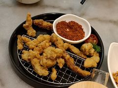 -韩宫宴和牛烤肉(合肥滨湖银泰城店)