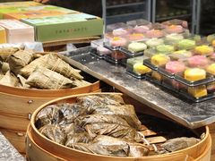 -知味观(湖滨店)