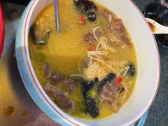 -路边边.炒菜烧烤.音乐餐厅(良乡长虹店)