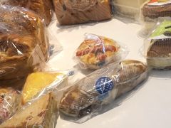 -沙记赛索清真糕点(和兴店)