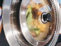 -灶座小锅烀饼·铁锅炖(全国总店)