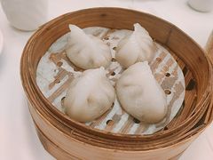 潮州粉果-稻香海鲜饭店(第一国际店)
