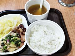 -古井初美烧鹅(水南路店)