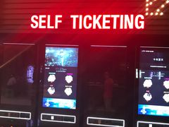 -CGV影城(源著IMAX店)