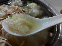-荣巷小馄饨(荣巷店)