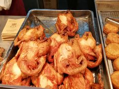 -赵天禄(葑门横街店)