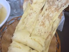 -土砂锅生态山庄·非遗砂锅雅鱼